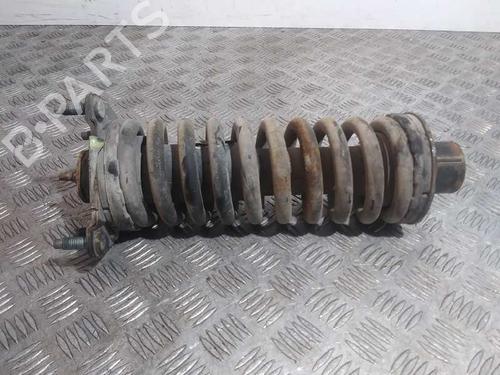 Right front shock absorber JEEP CHEROKEE (KJ) 2.8 CRD 4x4 | BP13510325M17 