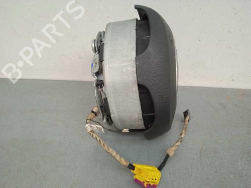 Driver airbag AUDI A6 C6 (4F2) 2.0 TDI | BP13520599C9 