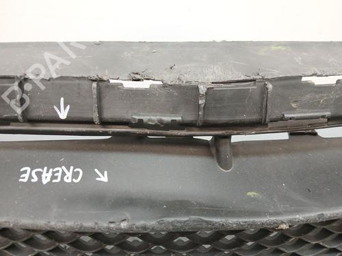 Grille MERCEDES-BENZ E-CLASS (W213) E 350 d (213.033) | BP30176132C40