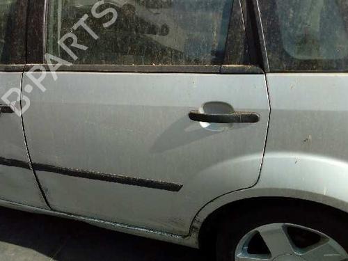 Annen FORD FIESTA V (JH_, JD_) 1.4 16V | BP14249899O1 