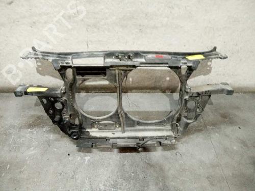 Frontblech für AUDI A6 C5 (4B2) 2.5 TDI (163 hp) 15403962