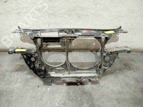 Frontblech AUDI A6 C5 (4B2) 2.5 TDI (163 hp) 15403962