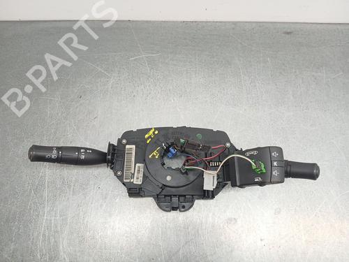 Used Switch Switch RENAULT MEGANE II Coupé-Cabriolet (EM0/1_) 1.9 dCi (131 hp) 33626031 33626031