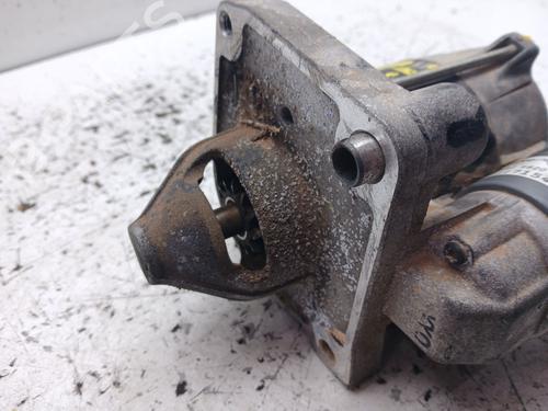 Starter CITROËN C3 III (SX) 1.2 THP 110 (SXHNPS, SXHNZT, SXHNZ6) | BP39617214M8 - Image 4