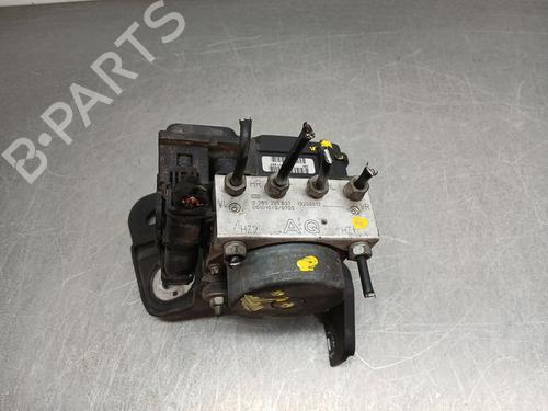 Used ABS pump ABS pump 38197707 38197707