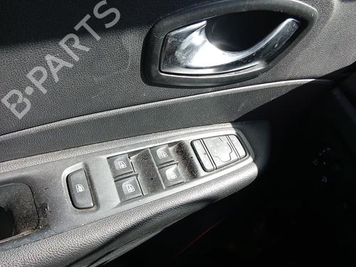 venstre-fortil-elrude-kontakt-renault-captur-i-j5_-h5_-2013-39406314 main image