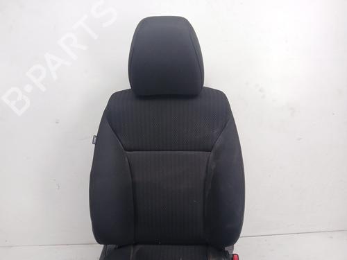 Right front seat HONDA HR-V (RU) 1.5 (RU1) | BP20853690C16 - Image 4