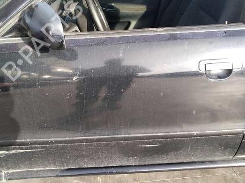 Right front window switch AUDI A4 B5 (8D2) 1.9 TDI | BP2598371I26 