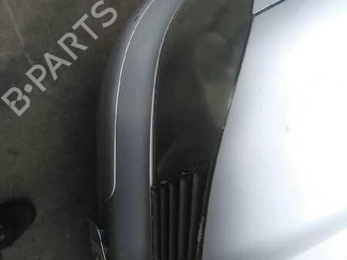 Gearbox SEAT IBIZA III (6L1)  | BP2444928M3 