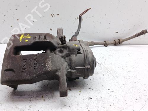 Used Right rear brake caliper Right rear brake caliper 37197506 37197506