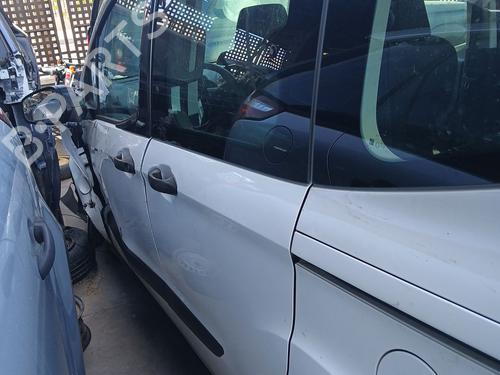 Engine FORD TOURNEO COURIER B460 MPV | BP33719249M1 - Image 7