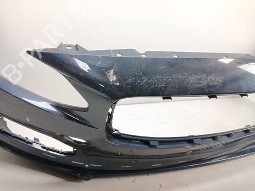 Foran kofangere VOLVO V90 II Cross Country (236) T6 AWD | BP30061944C7 