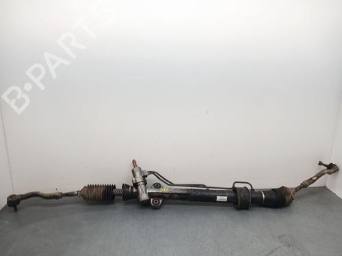 steering-rack-mitsubishi-pajero-iii-canvas-top-v6_w-v7_w-2000-2001-2002-2003-2004-2005-2006-29020345 main image