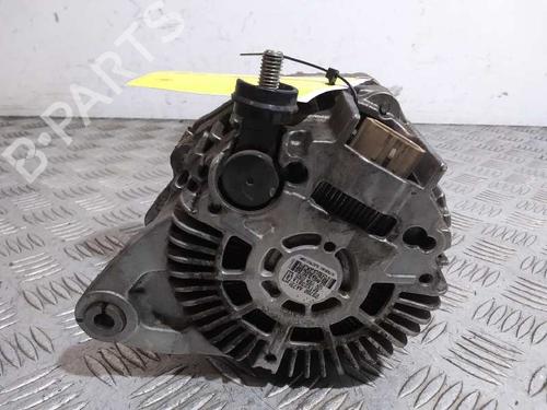 Alternator SUBARU XV (_GP_)  | BP16722452M7 