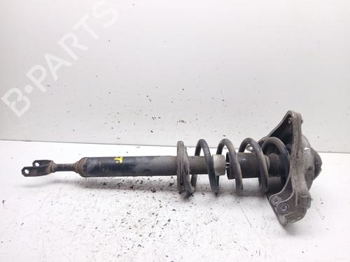 right-front-shock-absorber-audi-a6-c6-avant-4f5-28-fsi-2004-2005-2006-2007-2008-2009-2010-2011-17703492 main image