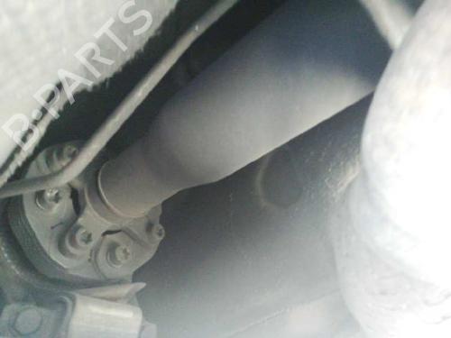 Driveshaft MERCEDES-BENZ CLS (C219)  | BP15072286M37 
