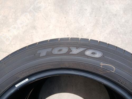 Other MAZDA CX-5 (KF) 2.0 | BP37795174O1 - Image 3
