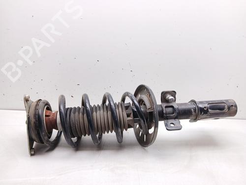 Right front shock absorber PEUGEOT EXPERT Bus (V_) 2.0 BlueHDi 150 | BP29559199M17 