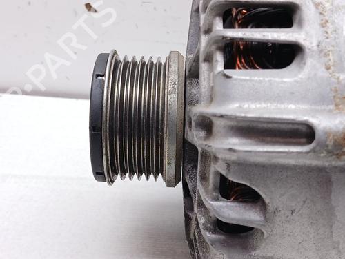Alternator OPEL CORSA F (P2JO) 1.2 (68) | BP29751199M7 