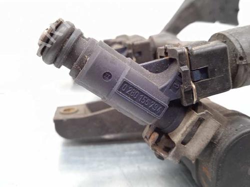 Used Injection rail Injection rail CITROËN XSARA PICASSO (N68) 1.6 (95 hp) 12193970 12193970