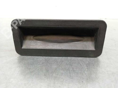 Used Tailgate handle FORD FOCUS II (DA_, HCP, DP) 1.8 TDCi (115 hp) 9201197