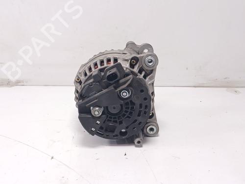 Alternator AUDI Q5 (8RB) 2.0 TDI quattro | BP37436402M7 - Image 3