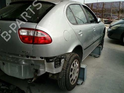 Højre baglygte bagklap SEAT LEON (1M1) 1.8 20V | BP4013055C80 