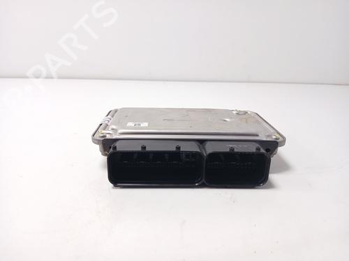 Engine control unit (ECU) SEAT ALTEA XL (5P5, 5P8)  | BP27340359M57 