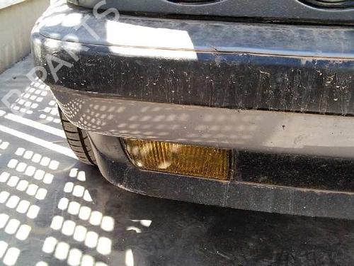 Electronic module BMW 5 (E34) 520 i | BP2902264M83 