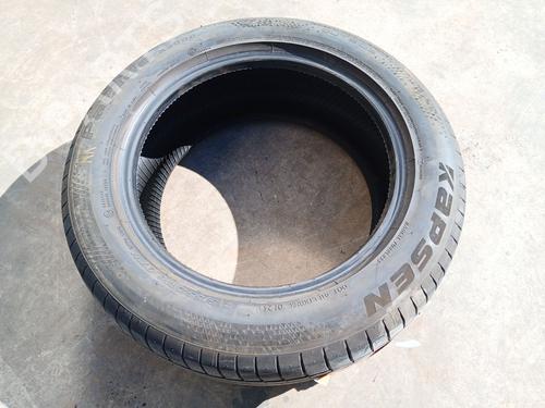 other-ford-c-max-ii-dxacb7-dxaceu-2010-2011-2012-2013-2014-2015-2016-2017-2018-2019-32322366 main image