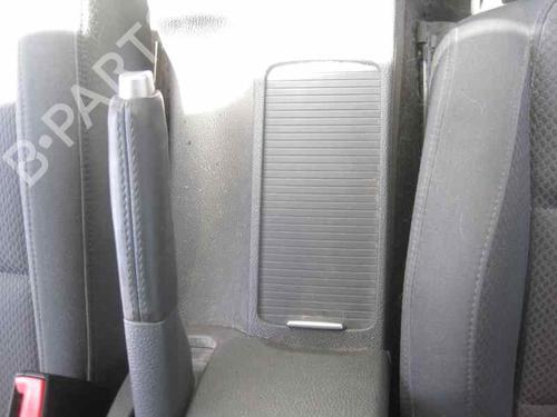 Right rear window motor VW GOLF V (1K1)  | BP7822855E22 
