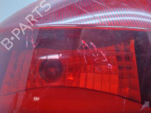 BP17855888C34 | Left taillight OPEL ASTRA G Coupe (T98)  BP17855888C34