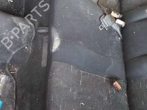 Right mirror VW GOLF III (1H1)  | BP2406402C27 