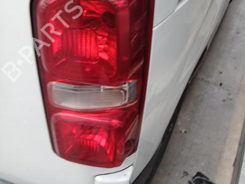 hjre-baglygte-citroen-jumpy-iii-van-v_-2016-32020042 main image