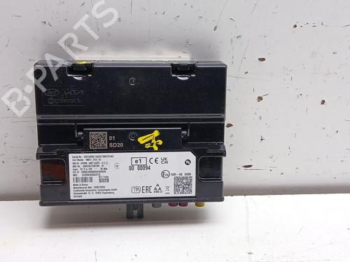 Used Electronic module Electronic module KIA EV3 [2024-2026] 35948807 35948807