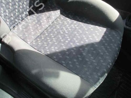 Spjældhus FORD FOCUS I (DAW, DBW) 1.6 16V | BP2366295M82 