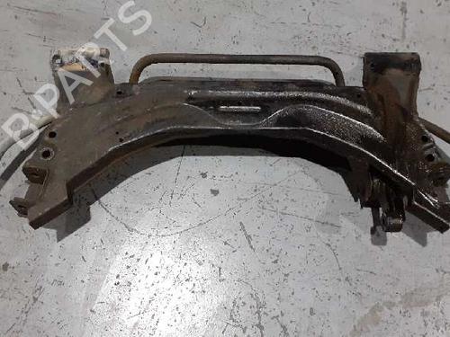 Subframe LAND ROVER FREELANDER I (L314) 2.0 DI 4x4 | BP8213233M9 
