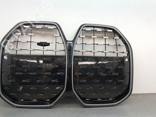 Grille BMW i4 (G26) eDrive35 | BP29325606C40 
