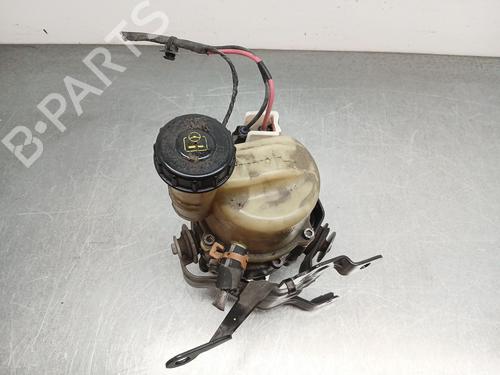 Steering pump DACIA SANDERO II TCe 90 (B8M1, B8MA, B8AC) | BP38436571M99 - Image 5