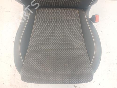 Right front seat KIA XCEED (CD) 1.4 T-GDI | BP30353270C16 - Image 6