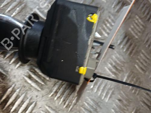 Ignition barrel MERCEDES-BENZ E-CLASS (W212) E 220 CDI / BlueTEC (212.001, 212.002) | BP32753791M48  - Image 7