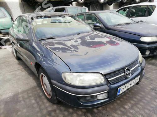 Used Parts OPEL OMEGA B (V94)  2.5 V6 (F69, M69, P69)  892417