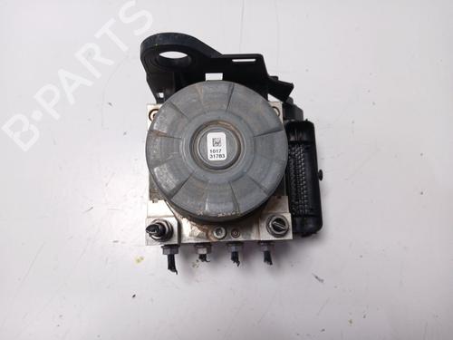 Pompe ABS VW TIGUAN (AD1, AX1) 2.0 TDI 4motion | BP28488801M43 