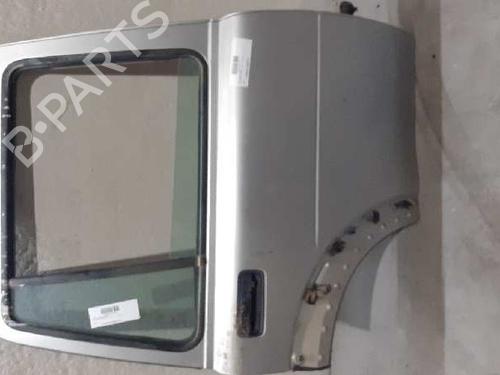 Right rear door LAND ROVER FREELANDER I (L314) 2.0 Td4 4x4 | BP10911650C5 