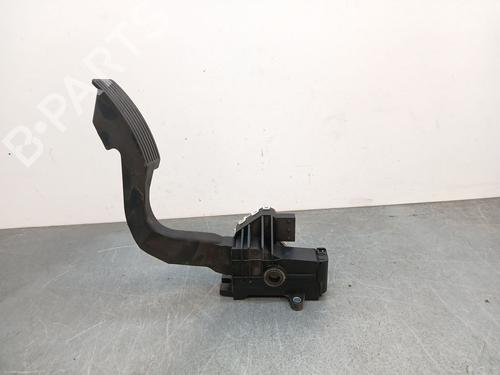 Used Pedal FIAT DUCATO Van (250_) 130 Multijet 2,3 D (126 hp) 27838527