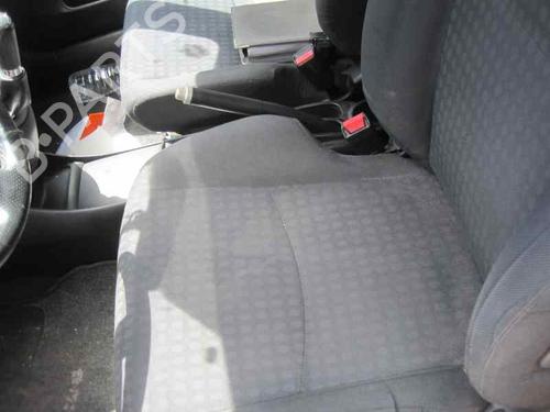 Switch HONDA CIVIC VII Hatchback (EU, EP, EV) 1.7 CTDi (EP4, EU9) | BP2508639I30 - Image 25