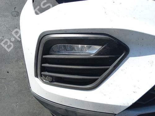 right-front-fog-light-seat-ateca-kh7-khp-2016-40534311 main image
