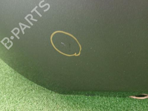 Front bumper LAND ROVER DISCOVERY III (L319) 4.4 4x4 | BP19408512C7 