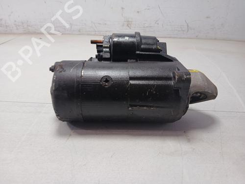 Starter LAND ROVER RANGE ROVER III (L322) 3.0 D 4x4 | BP26704234M8 