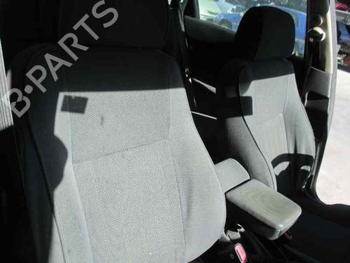 Engine ALFA ROMEO 156 Sportwagon (932_) 1.9 JTD 16V (932BXE00) | BP2436075M1 